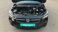 Vauxhall Corsa 1.2 GS Line 5dr Petrol Hatchback